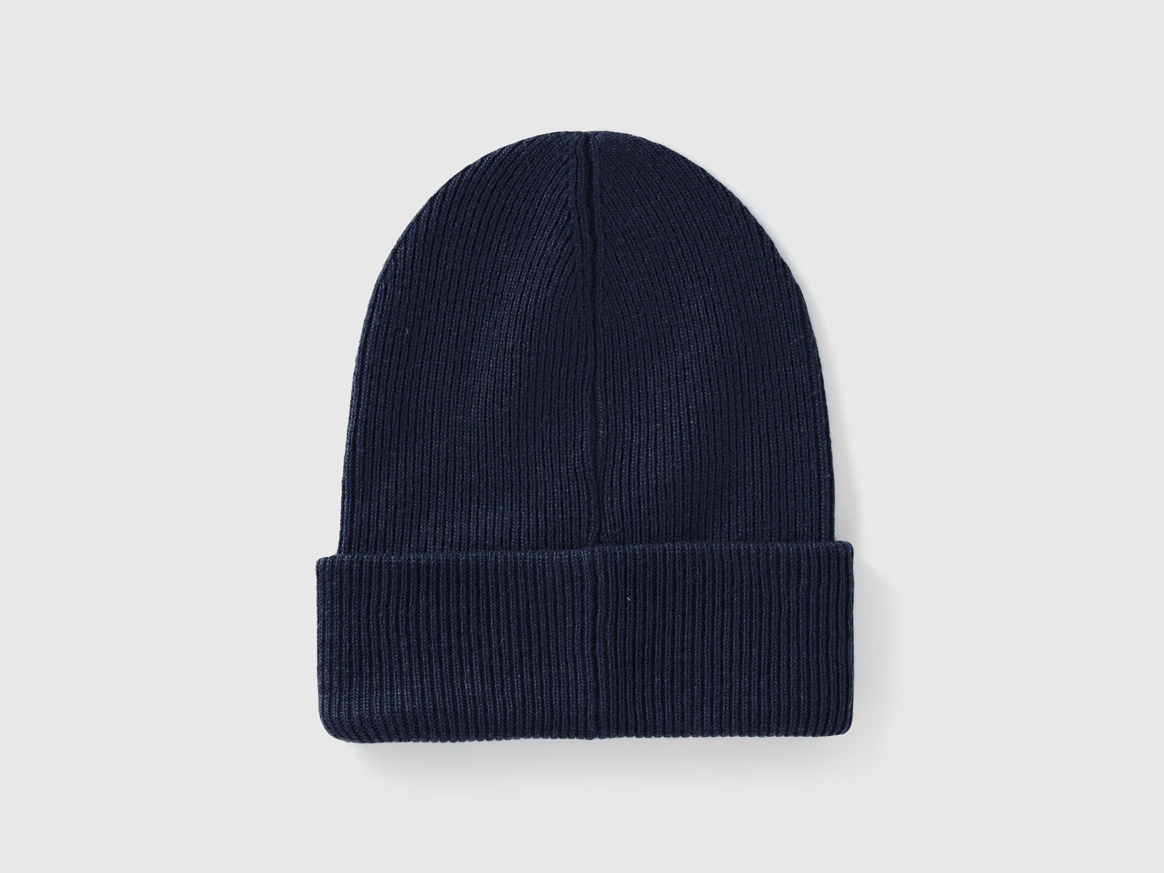 KNITTED - HAT Junior Boy image number 2